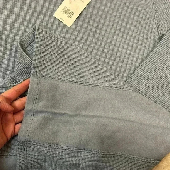 Vince - Picture 5 of 6